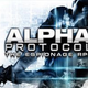Illustration for article titled Average Reviews Mean No Second Helping Of Alpha Protocol